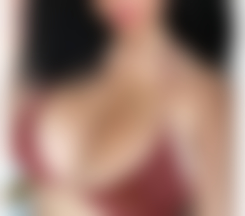 Escorts Leicestershire Leicester - Photos for 🍑ALICE |PARTY GIRL 🥳 GFE 💘BIG ASS🇧🇷